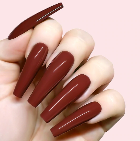 HEX APPEAL