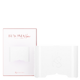 HVÍTUR - HOME LED LAMPI