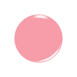 JUICY