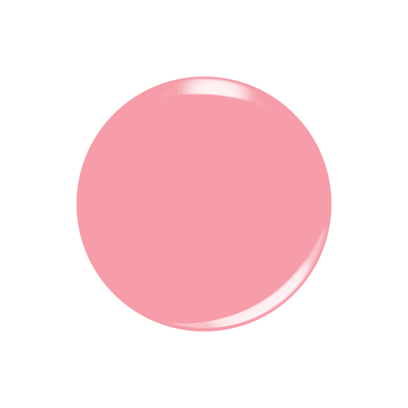 JUICY