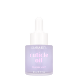 NAGLABANDAOLÍA - LAVENDER