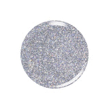 MOONDUST