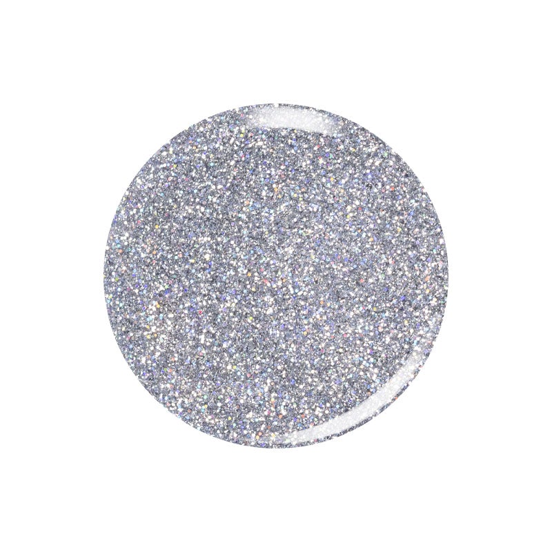 MOONDUST