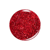 CANDY APPLE