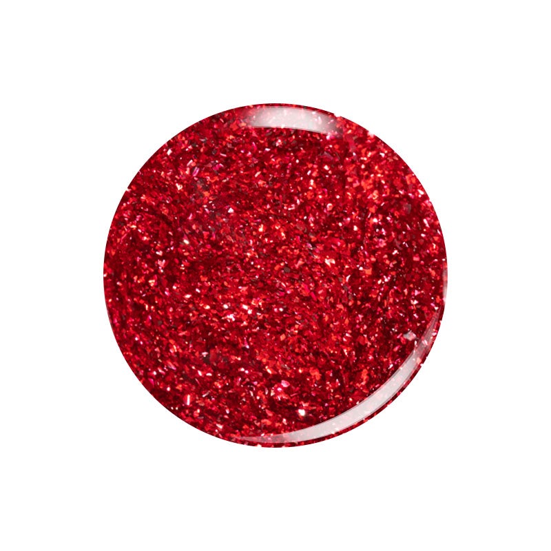 CANDY APPLE