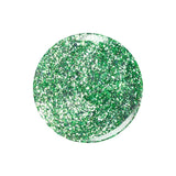 EMERALD STAR