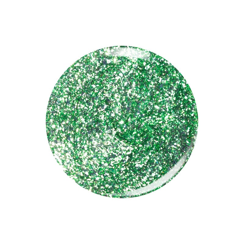 EMERALD STAR