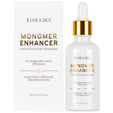 Monomer Enhancer