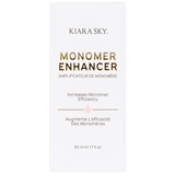 Monomer Enhancer