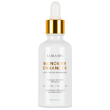 Monomer Enhancer