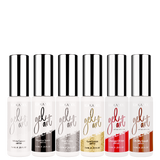 GEL ART MUST HAVES