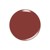MARILYN MERLOT