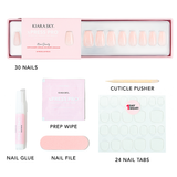 ROSE QUARTZ