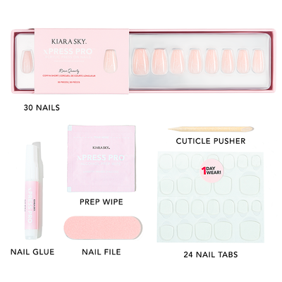 ROSE QUARTZ