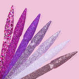 GALAXY ROSE