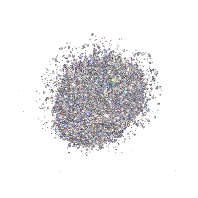 DISCO QUEEN