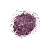 GALAXY ROSE