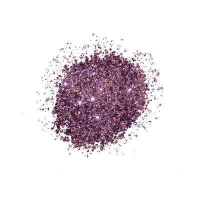 GALAXY ROSE