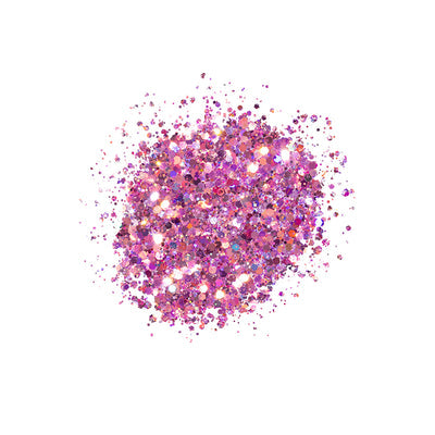 PINKERBELL