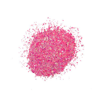 PINK TIARA