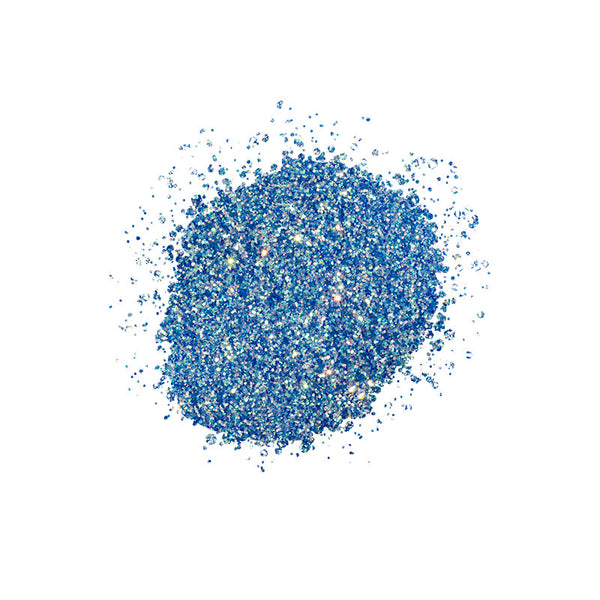 PERIWINKLE