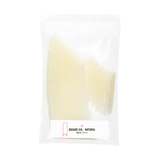 C-CURVE REFILL BAG - SQUARE XXL NATURAL