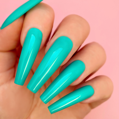 SUMMER FLING