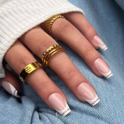 MODERN FRENCH