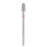 CONICAL ROUND MEDIUM