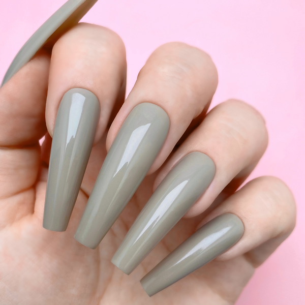cray-grey-5019-edit_800x