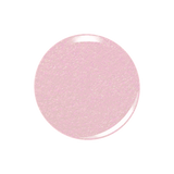 d5041a