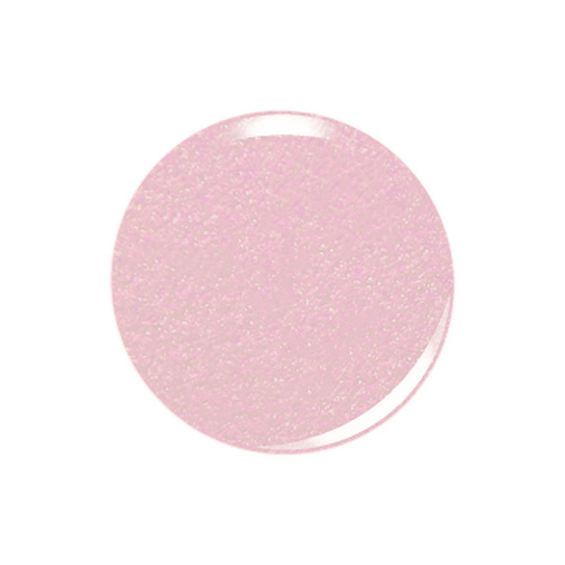 d5041a