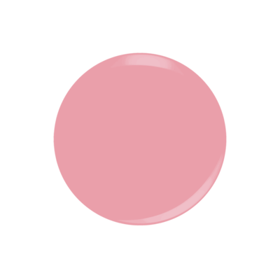 darkpinkswatch_400x