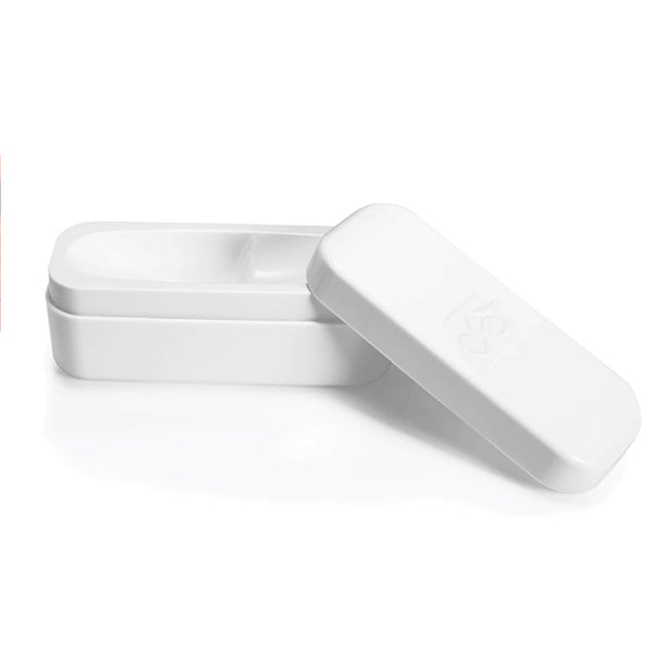 dipcase
