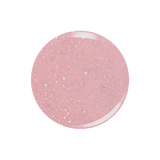dm5043a