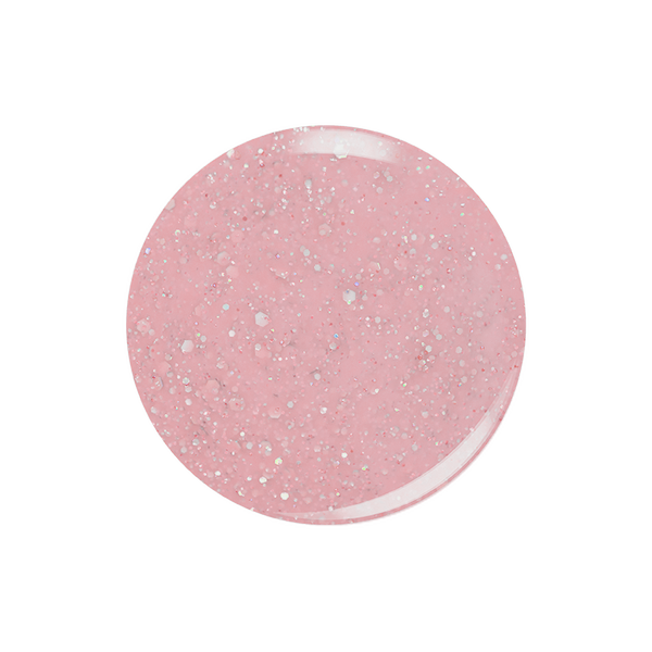 dm5043a