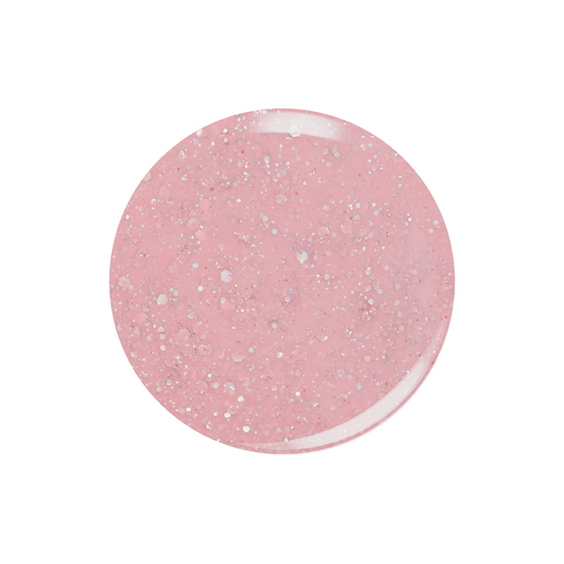 dm5043a