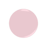 flower-child-dot