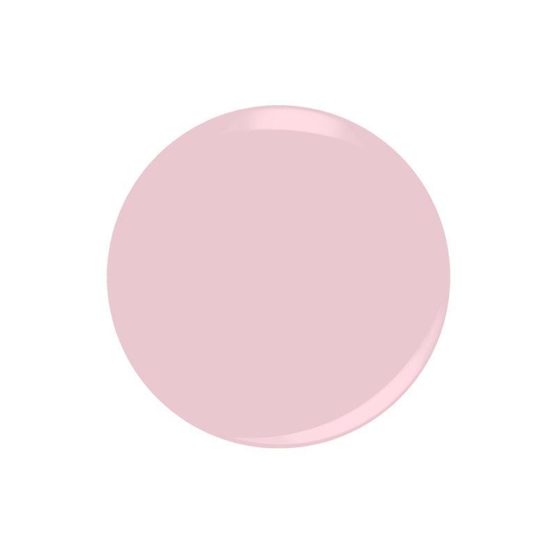 flower-child-dot