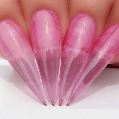 FRENCHY PINK