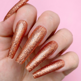 gleam-big-5023-edit_800x