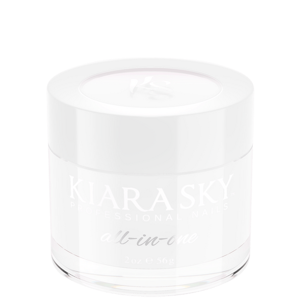 kiara-sky-all-in-one-acrylic-nail-powder-natural-dmn2-z1d_800x
