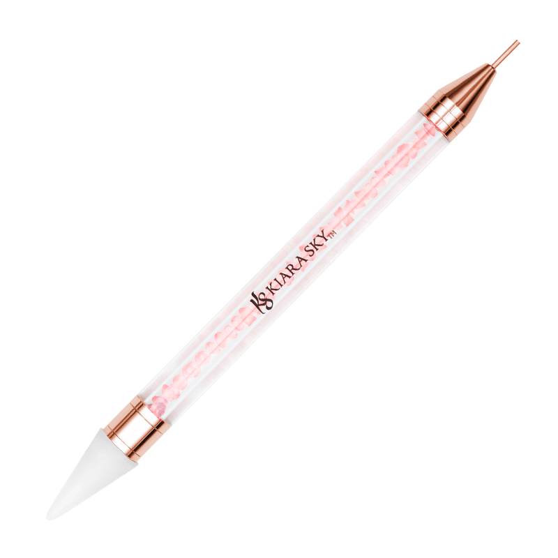 kiara-sky-bling-it-on-rhinestone-applicator-bapplicator-d1q_800x