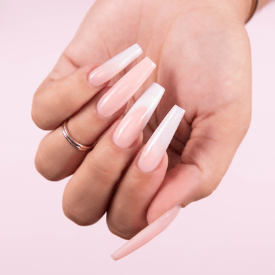 kiara-sky-cover-acrylic-nail-powder-boba-time-dmcv002-b3c_400x