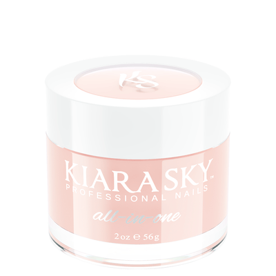 kiara-sky-cover-acrylic-nail-powder-boba-time-dmcv002-d1c_400x