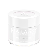 kiara-sky-cover-acrylic-nail-powder-glistening-snow-dmcv016-t1p_400x