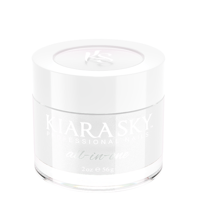 kiara-sky-cover-acrylic-nail-powder-glistening-snow-dmcv016-t1p_400x