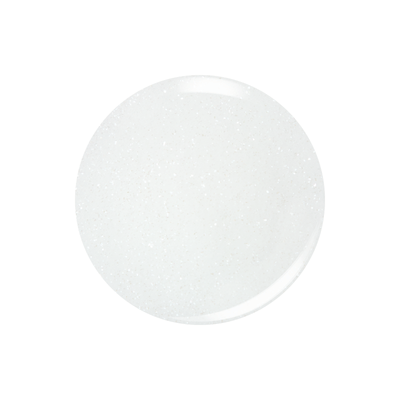 kiara-sky-cover-acrylic-nail-powder-glistening-snow-dmcv016-t2e_400x