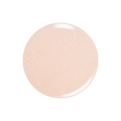 kiara-sky-cover-acrylic-nail-powder-inner-glow-dmcv005-c2y_400x