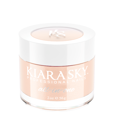kiara-sky-cover-acrylic-nail-powder-inner-glow-dmcv005-e1j_400x